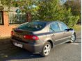RENAULT LAGUNA 2006/5 - 2