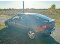 RENAULT LAGUNA 2006/5 - 3
