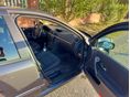 RENAULT LAGUNA 2006/5 - 4
