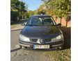 RENAULT LAGUNA 2006/5 - 5