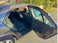 RENAULT LAGUNA 2006/5 - 6