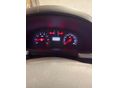 RENAULT LAGUNA 2006/5 - 7