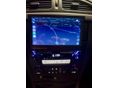 RENAULT LAGUNA 2006/5 - 8