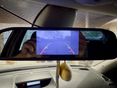 RENAULT LAGUNA 2006/5 - 9