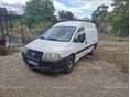 FIAT SCUDO 2006/12 - 1
