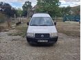 FIAT SCUDO 2006/12 - 3