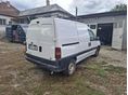 FIAT SCUDO 2006/12 - 4