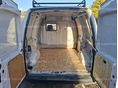 FIAT SCUDO 2006/12 - 6