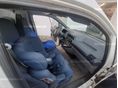FIAT SCUDO 2006/12 - 7