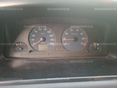 FIAT SCUDO 2006/12 - 8