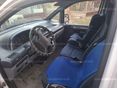 FIAT SCUDO 2006/12 - 9