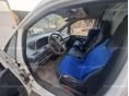 FIAT SCUDO 2006/12 - 10