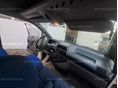 FIAT SCUDO 2006/12 - 11