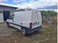 FIAT SCUDO 2006/12 - 5