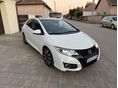 HONDA CIVIC 2017/2 - 2