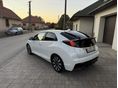HONDA CIVIC 2017/2 - 4