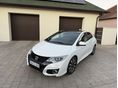 HONDA CIVIC 2017/2 - 7