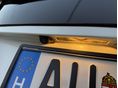 HONDA CIVIC 2017/2 - 10