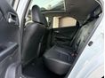 HONDA CIVIC 2017/2 - 11