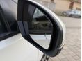 HONDA CIVIC 2017/2 - 12