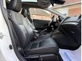 HONDA CIVIC 2017/2 - 13