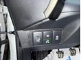 HONDA CIVIC 2017/2 - 14