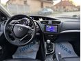 HONDA CIVIC 2017/2 - 15