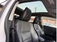 HONDA CIVIC 2017/2 - 16