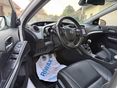 HONDA CIVIC 2017/2 - 17