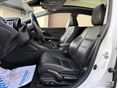 HONDA CIVIC 2017/2 - 18