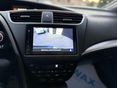 HONDA CIVIC 2017/2 - 19