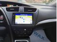 HONDA CIVIC 2017/2 - 20