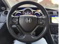 HONDA CIVIC 2017/2 - 21