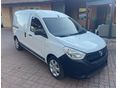 DACIA DOKKER Van 1.5 dCi Ambiance