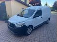 DACIA DOKKER 2019/8 - 2
