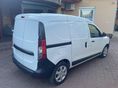 DACIA DOKKER 2019/8 - 3