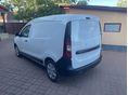 DACIA DOKKER 2019/8 - 4