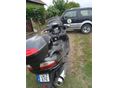 SUZUKI AN 650 BURGMAN 2006 - 4