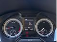 SKODA OCTAVIA 2018/9 - 3