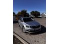 SKODA OCTAVIA 2018/9 - 7