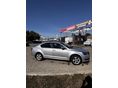 SKODA OCTAVIA 2018/9 - 8