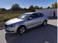 SKODA OCTAVIA 2018/9 - 2
