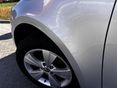 SKODA OCTAVIA 2018/9 - 10