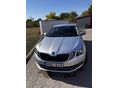 SKODA OCTAVIA 2018/9 - 12