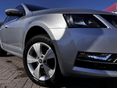 SKODA OCTAVIA 2018/9 - 9