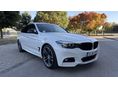 BMW 320 GRAN TURISMO 2017/4 - 1