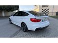 BMW 320 GRAN TURISMO 2017/4 - 3