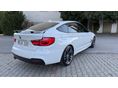 BMW 320 GRAN TURISMO 2017/4 - 4