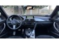 BMW 320 GRAN TURISMO 2017/4 - 5