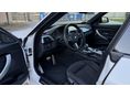 BMW 320 GRAN TURISMO 2017/4 - 6